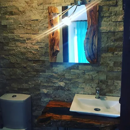 Kotti Margot Hotel