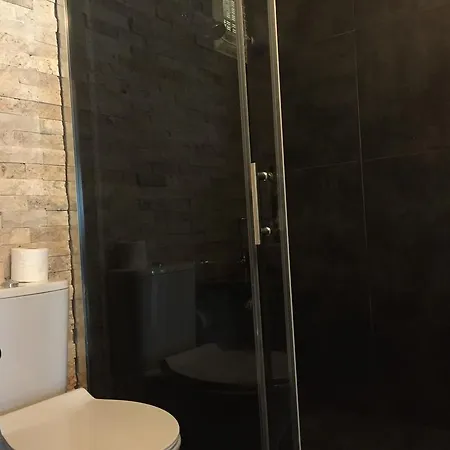 Kotti Margot Hotel