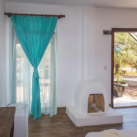 Kotti Margot Hotel